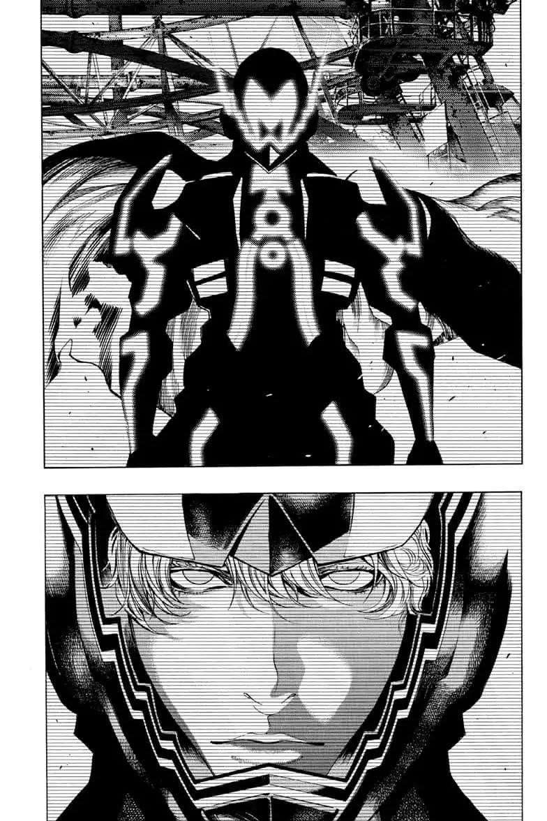 Page 33 of Chapter 45