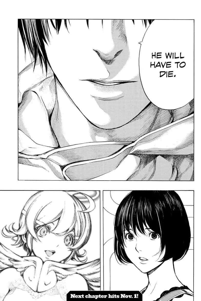 Page 35 of Chapter 45