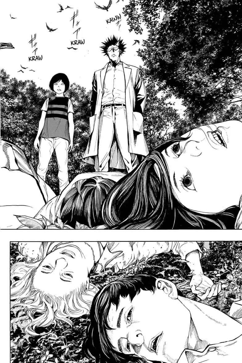 Page 4 of Chapter 46