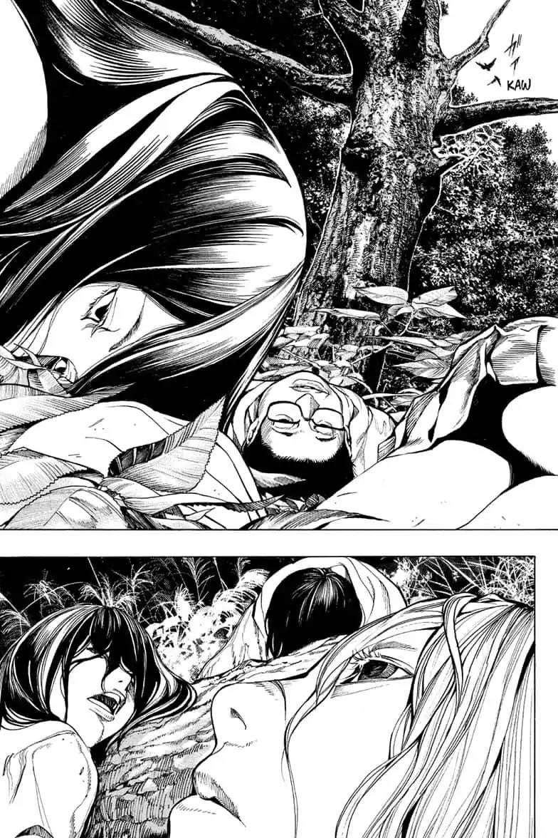 Page 5 of Chapter 46
