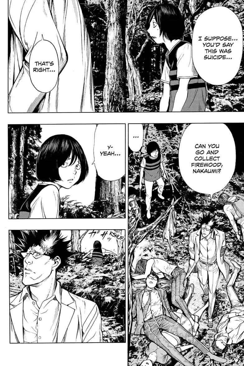Page 6 of Chapter 46
