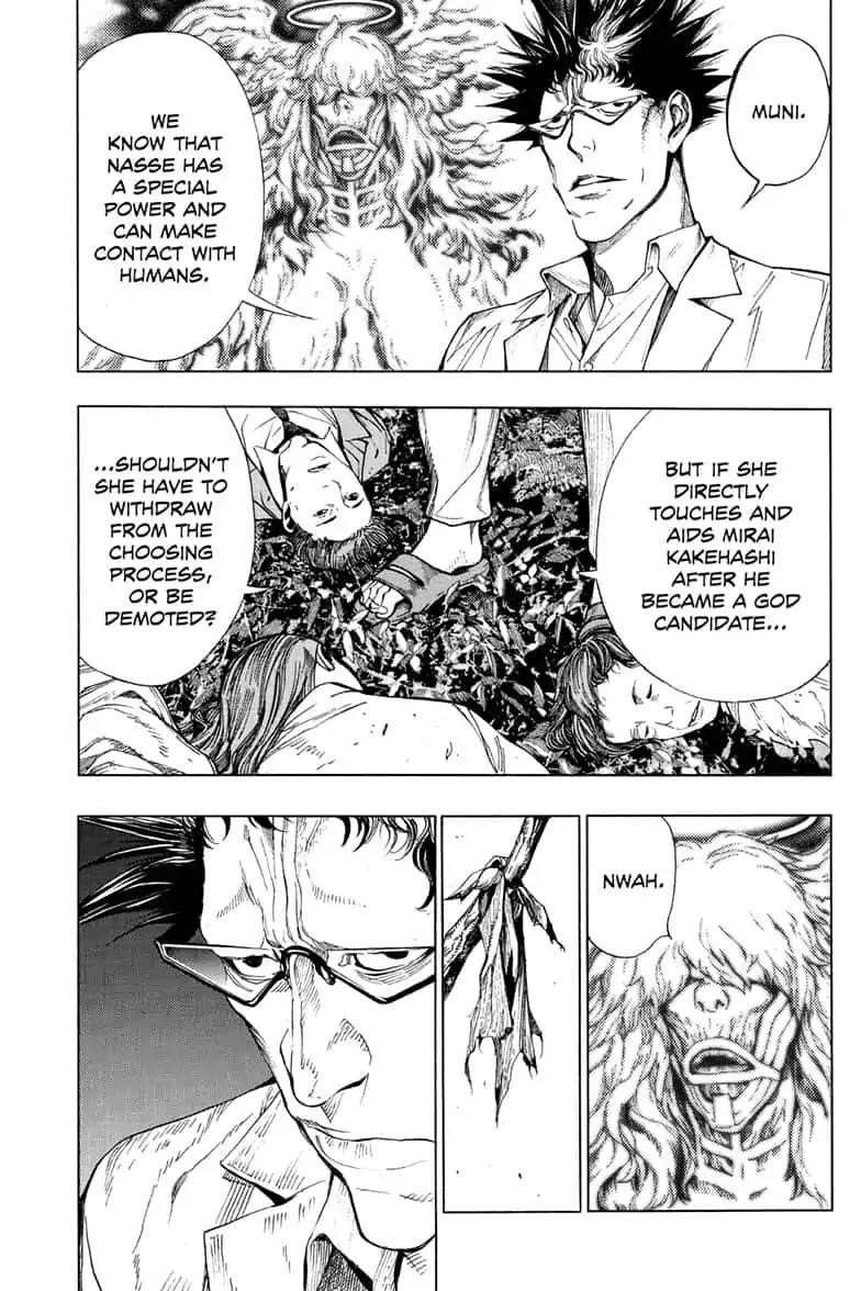 Page 7 of Chapter 46
