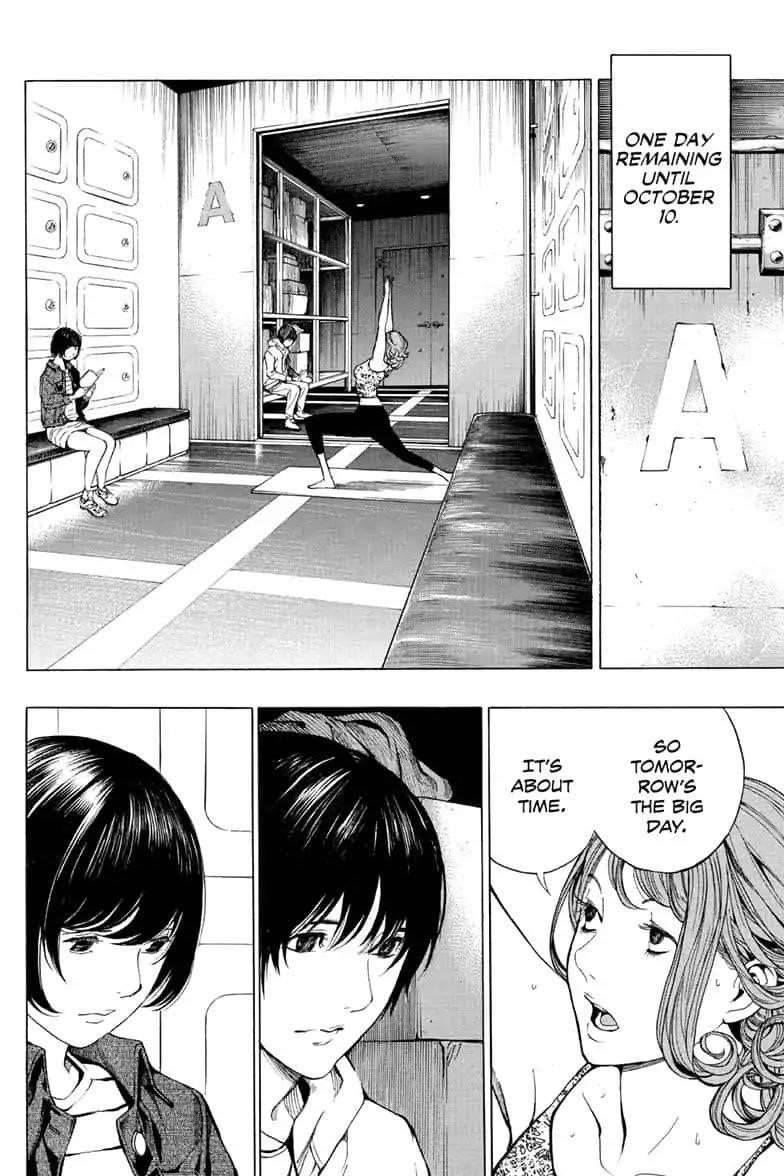 Page 8 of Chapter 46