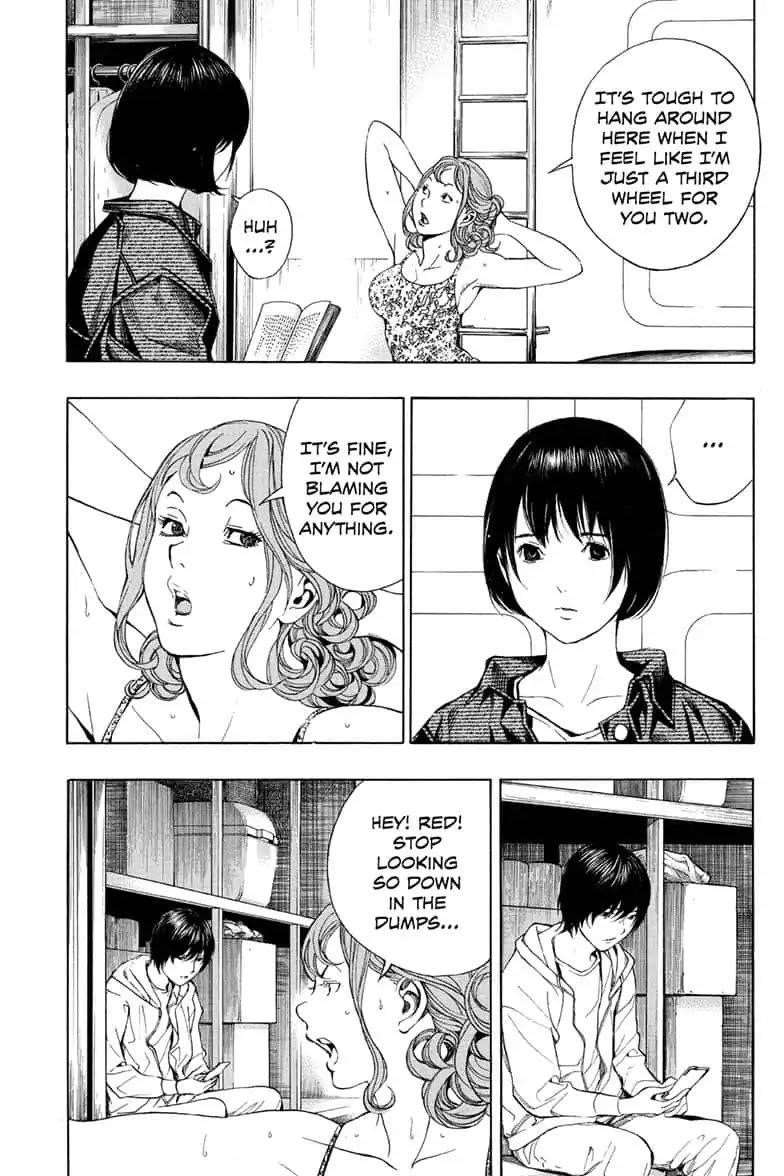 Page 9 of Chapter 46