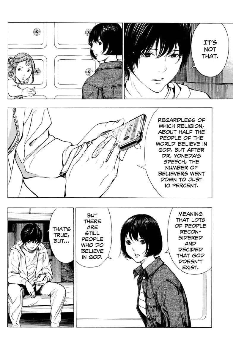 Page 10 of Chapter 46