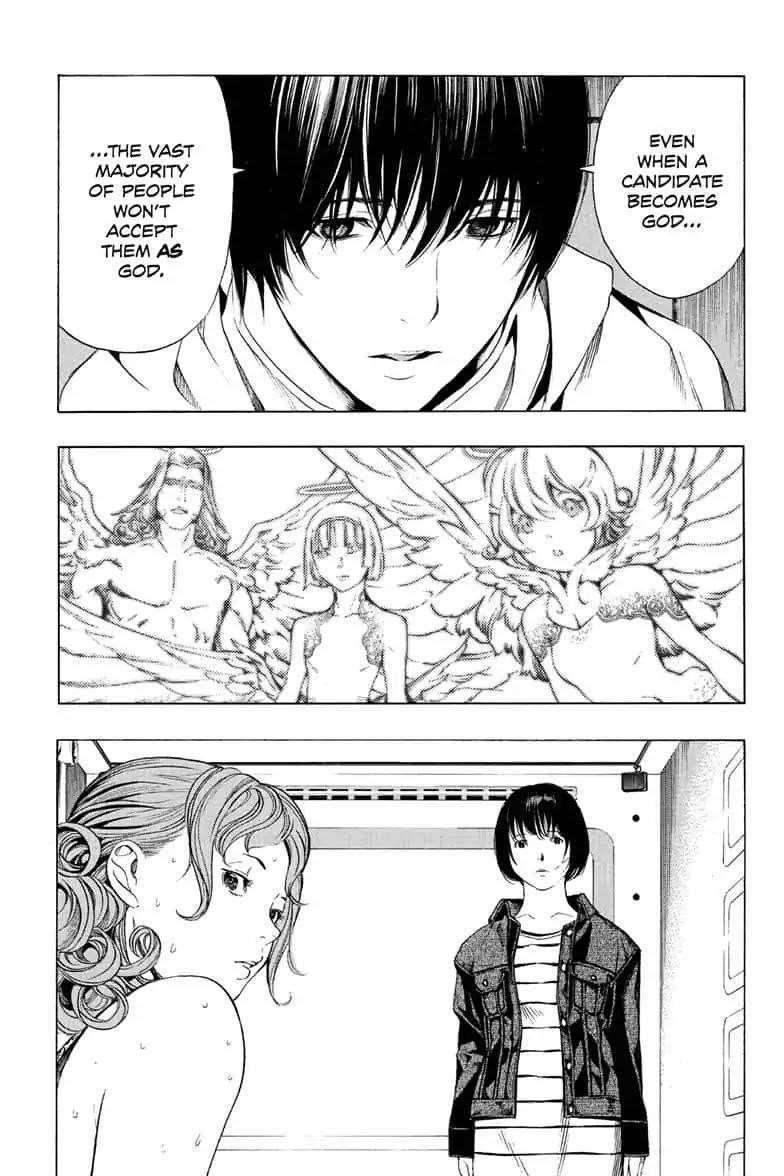 Page 11 of Chapter 46