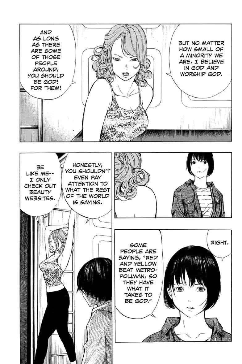 Page 13 of Chapter 46