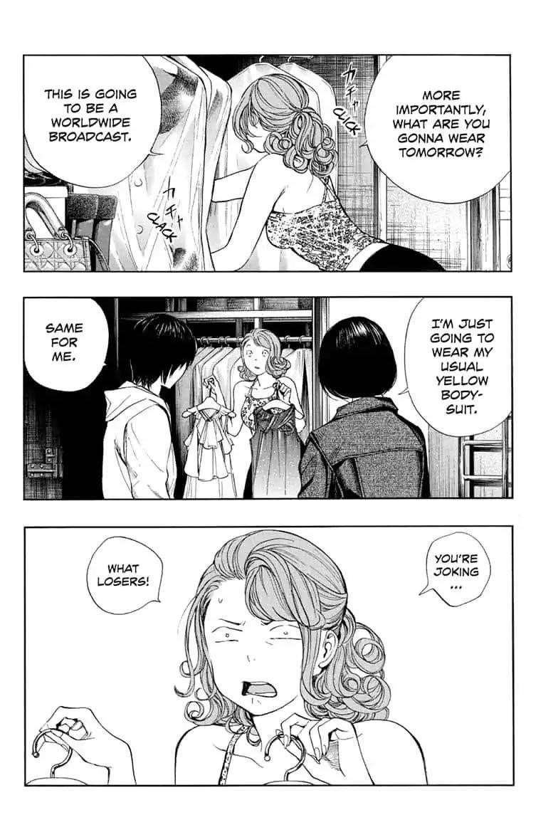 Page 14 of Chapter 46