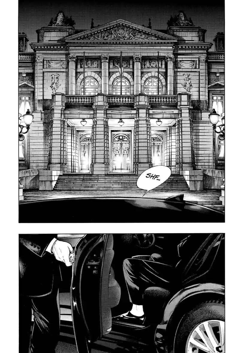 Page 15 of Chapter 46
