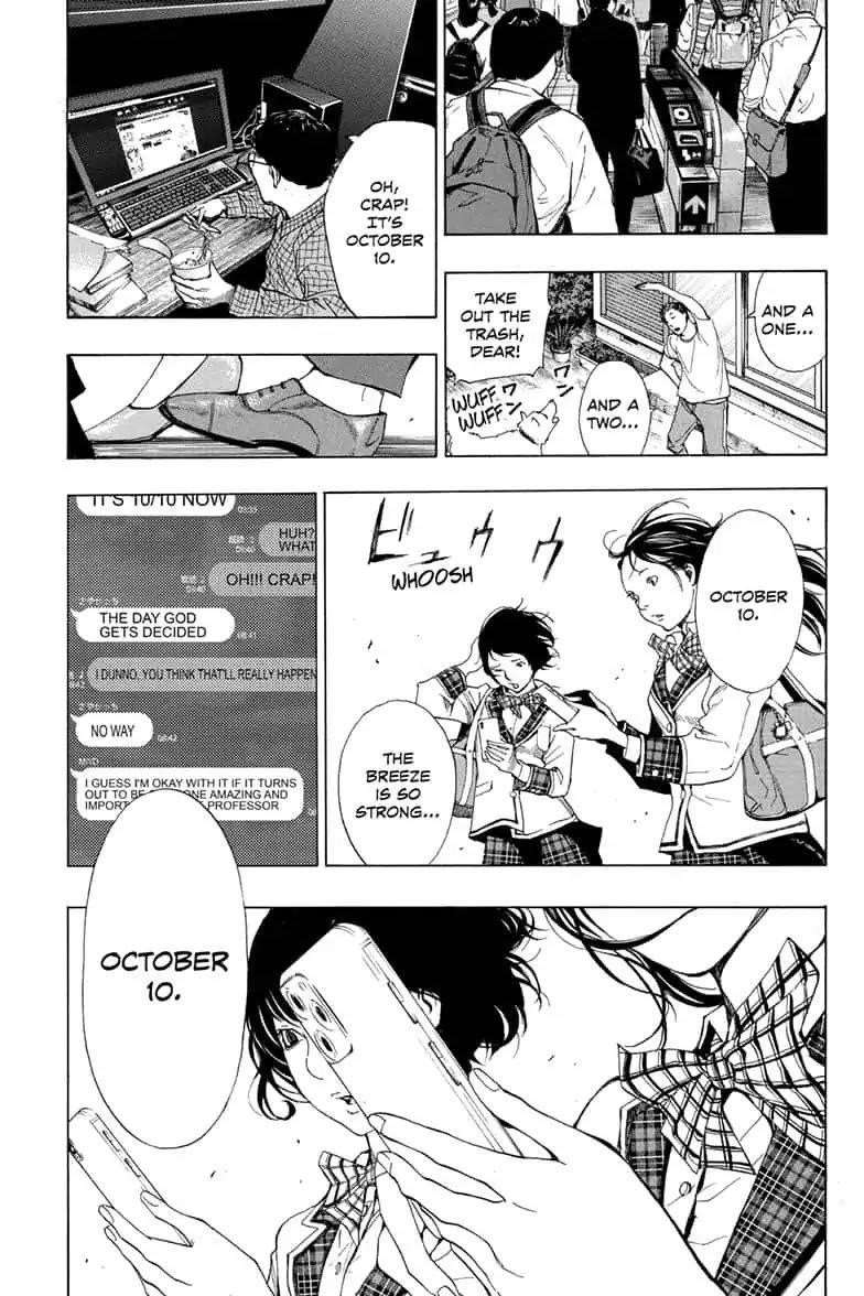 Page 19 of Chapter 46