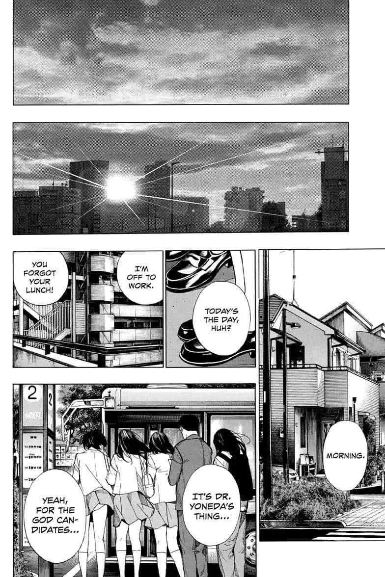 Page 20 of Chapter 46