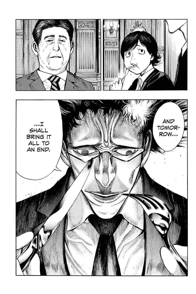 Page 21 of Chapter 46