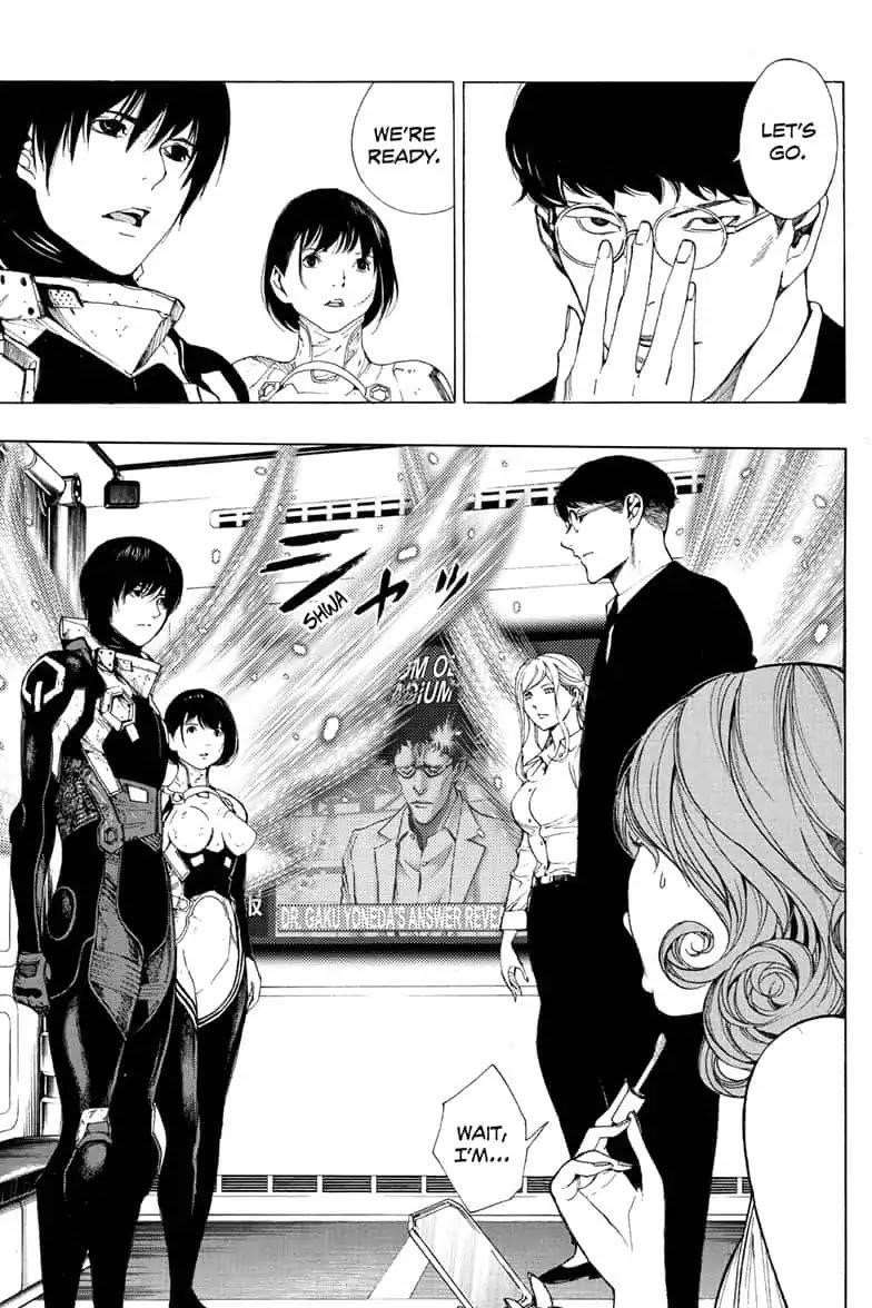 Page 27 of Chapter 46
