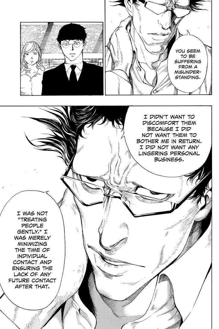 Page 10 of Chapter 47