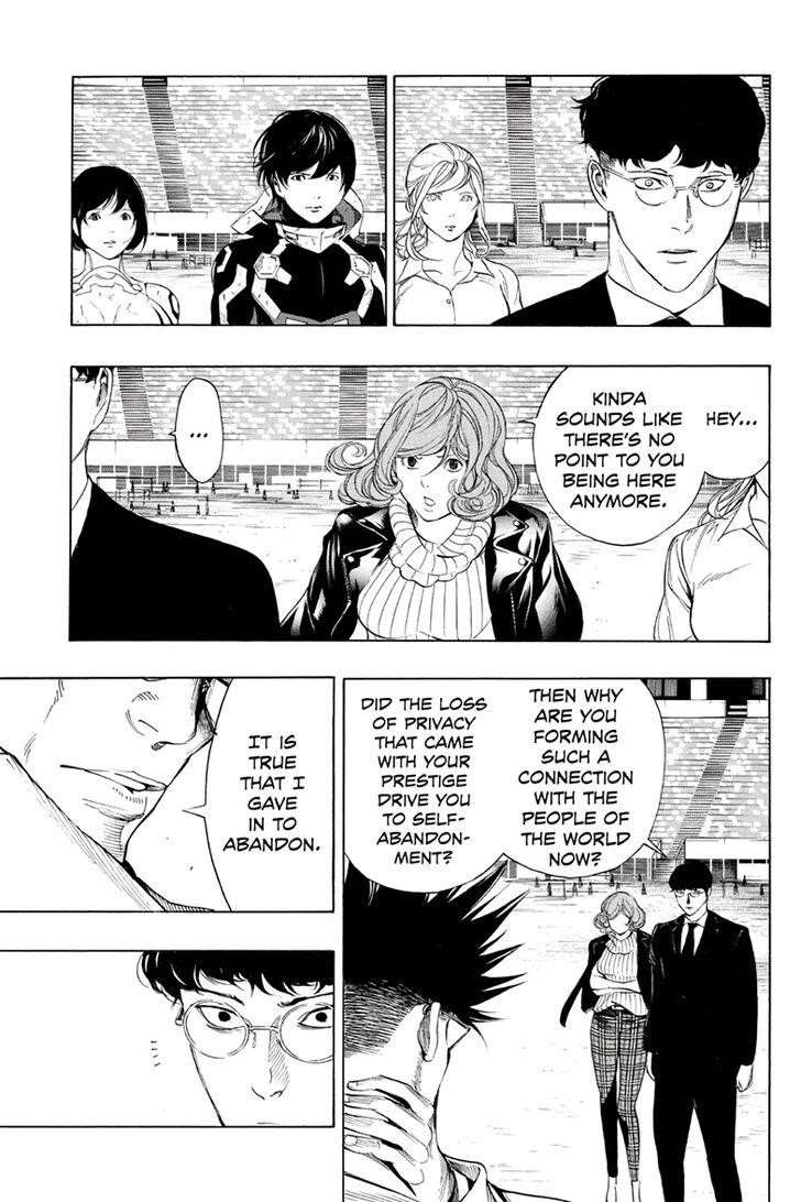 Page 12 of Chapter 47
