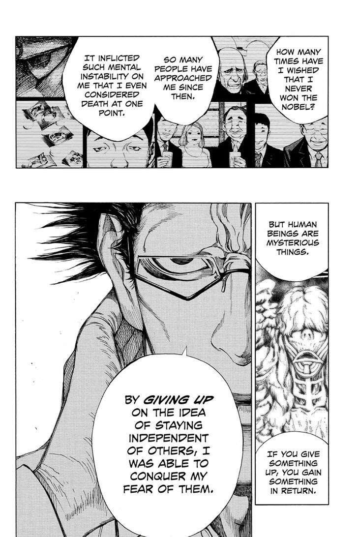 Page 13 of Chapter 47