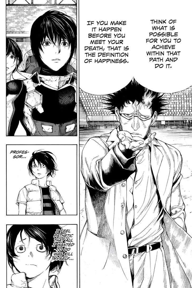 Page 15 of Chapter 47