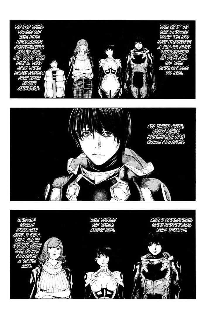 Page 18 of Chapter 47
