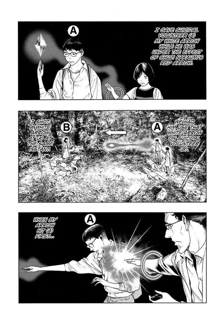 Page 21 of Chapter 47