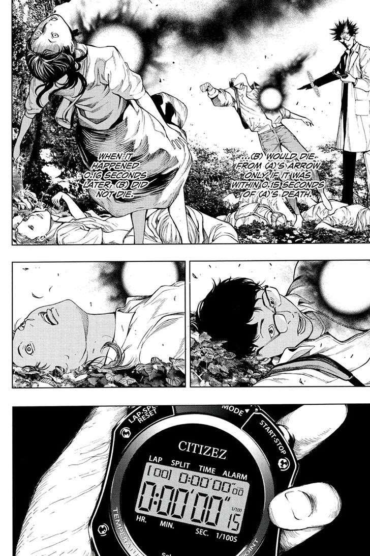 Page 22 of Chapter 47