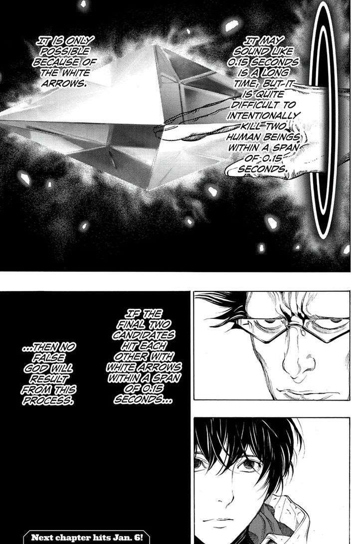 Page 23 of Chapter 47