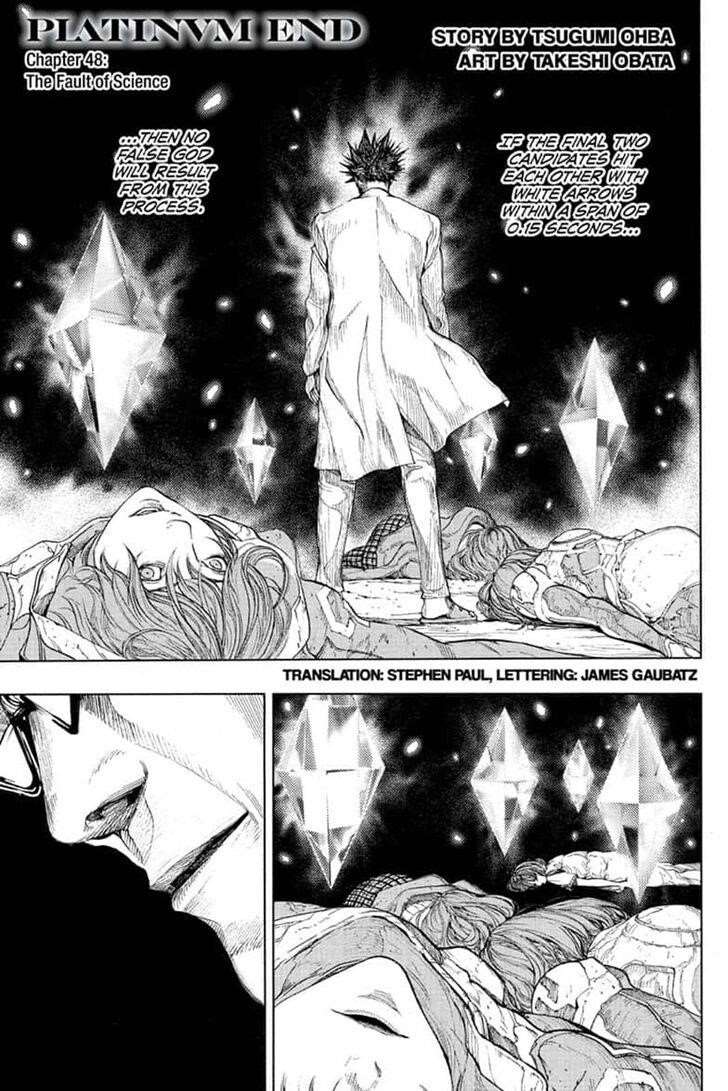 Page 1 of Chapter 48