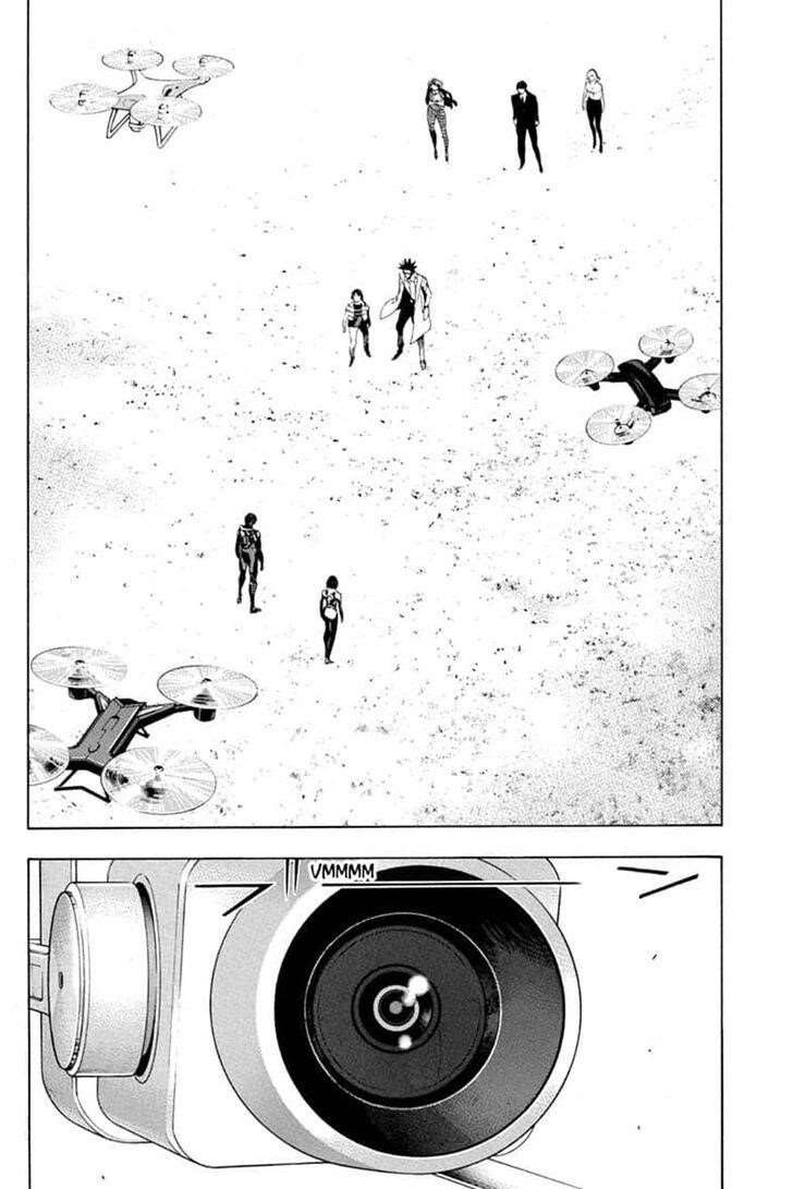 Page 2 of Chapter 48