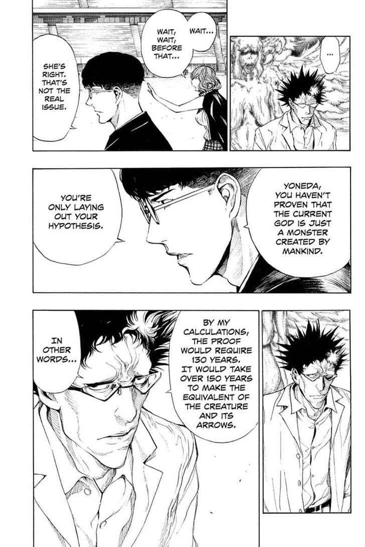 Page 9 of Chapter 48