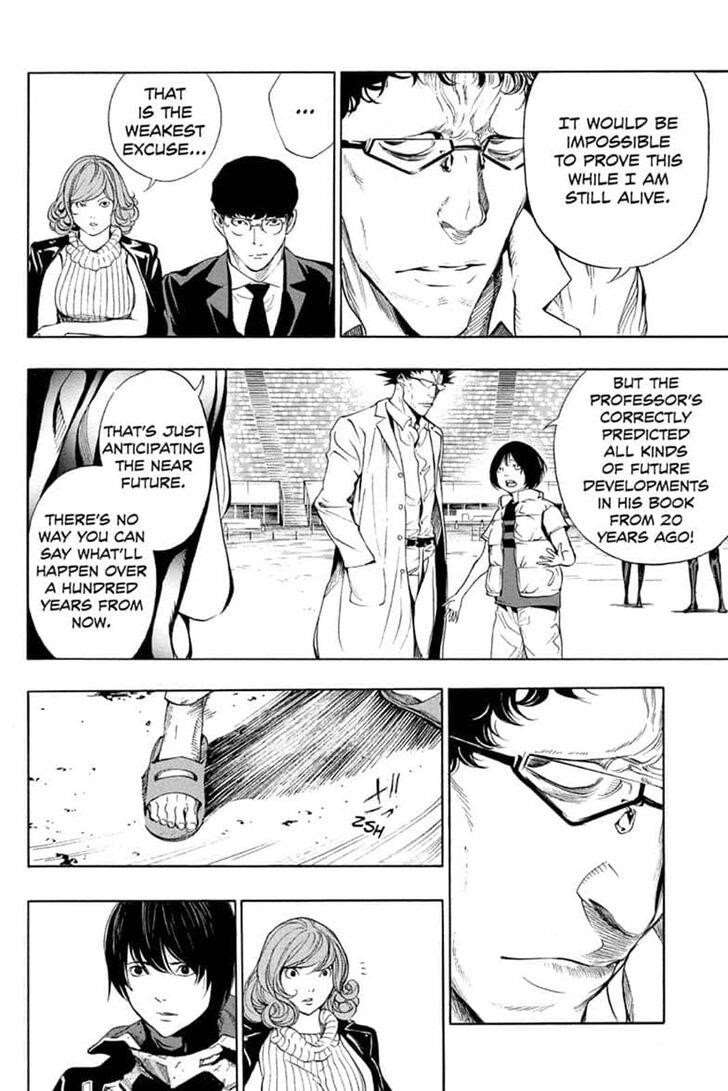 Page 10 of Chapter 48