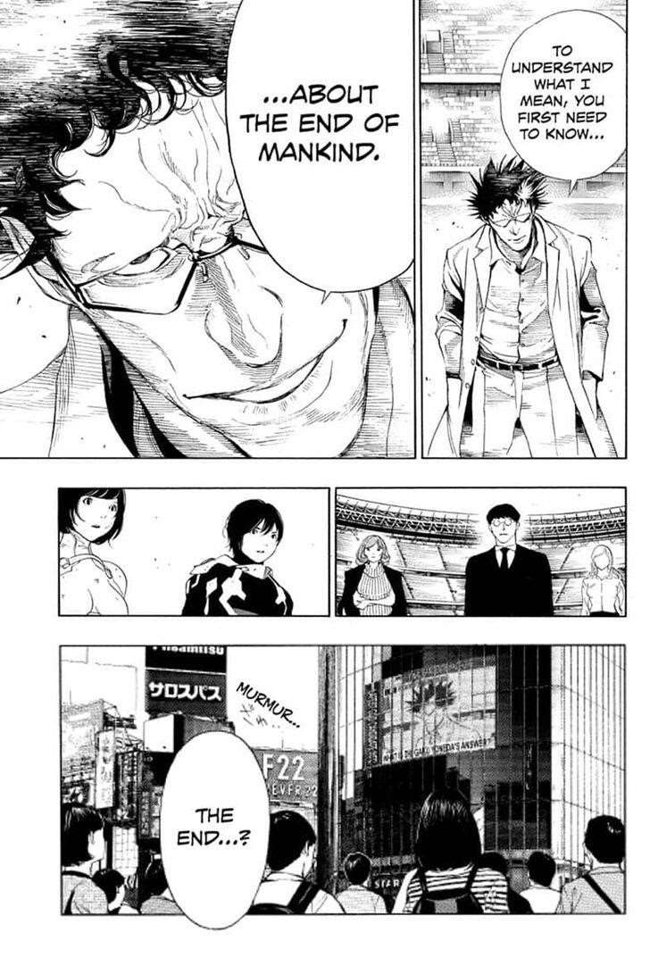 Page 13 of Chapter 48