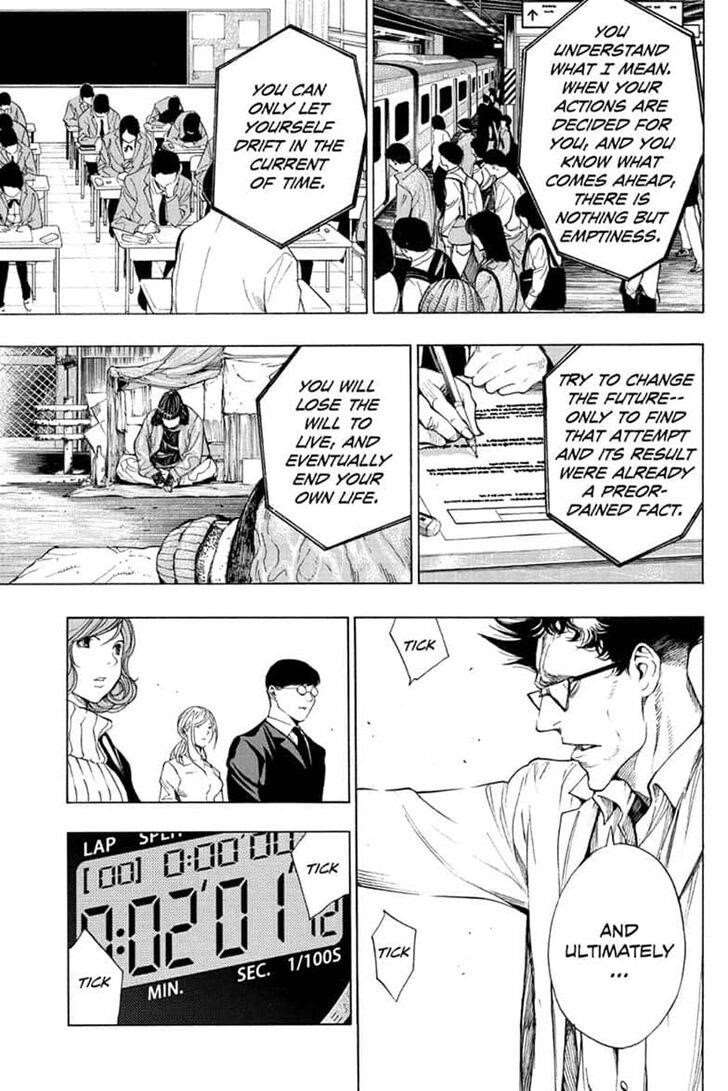 Page 19 of Chapter 48