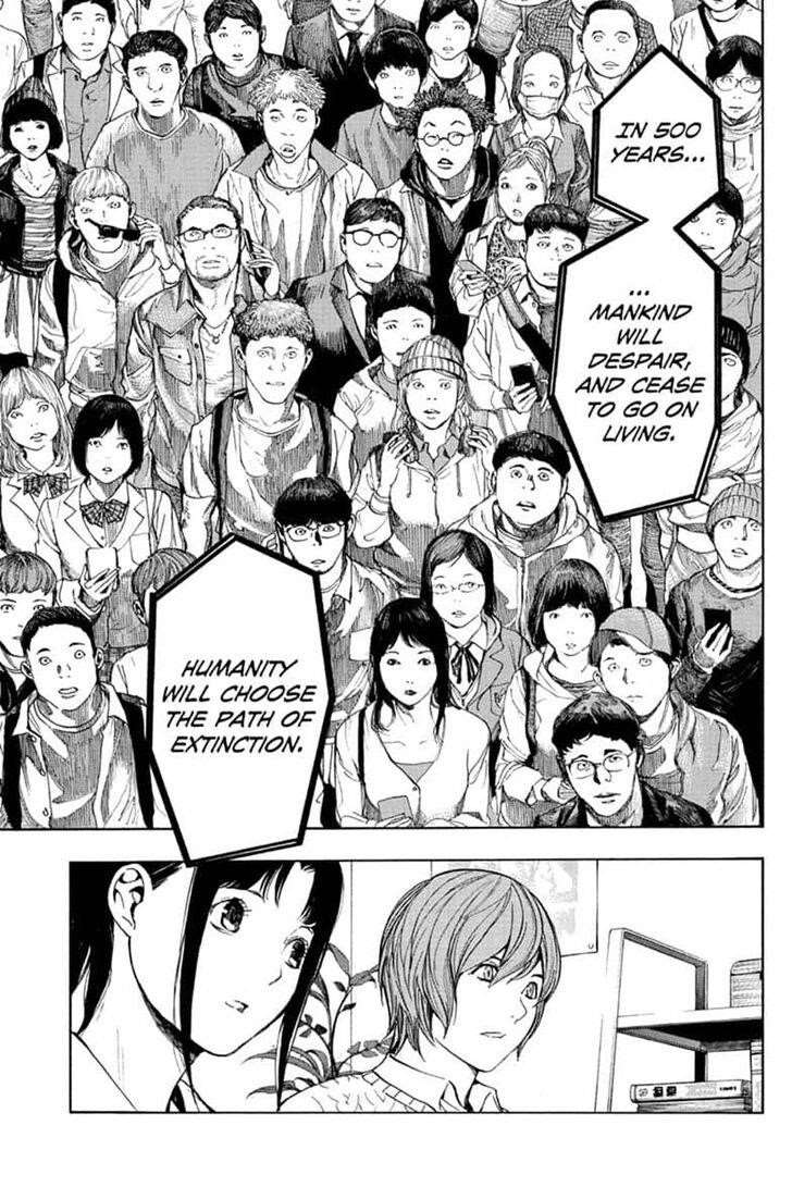 Page 21 of Chapter 48