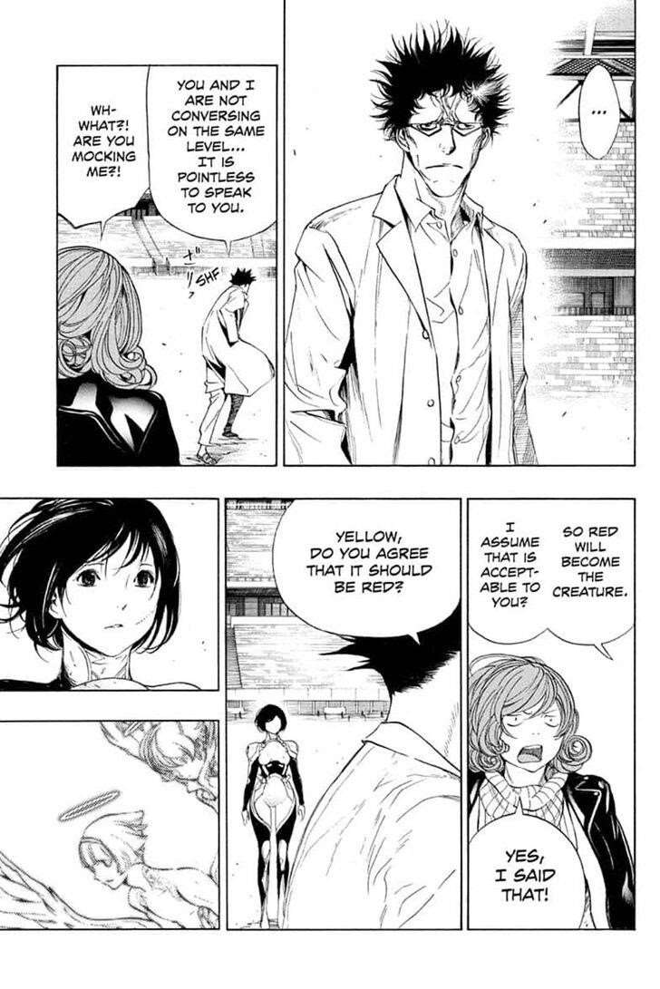 Page 25 of Chapter 48