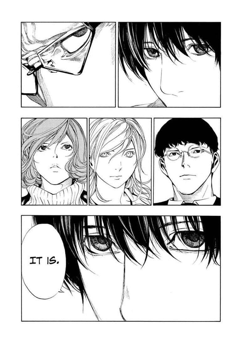 Page 27 of Chapter 48