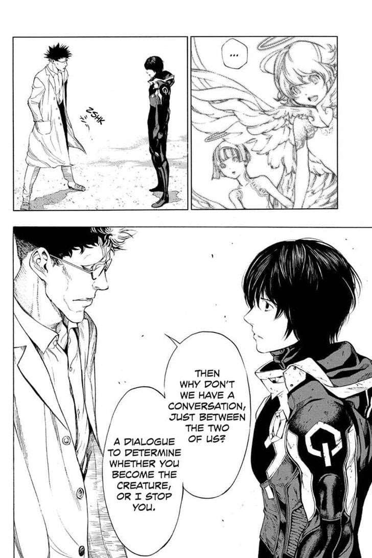 Page 28 of Chapter 48