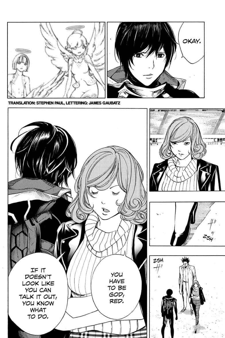 Page 2 of Chapter 49