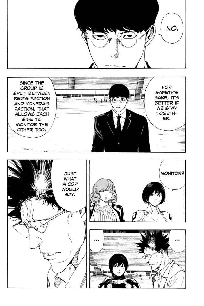 Page 4 of Chapter 49