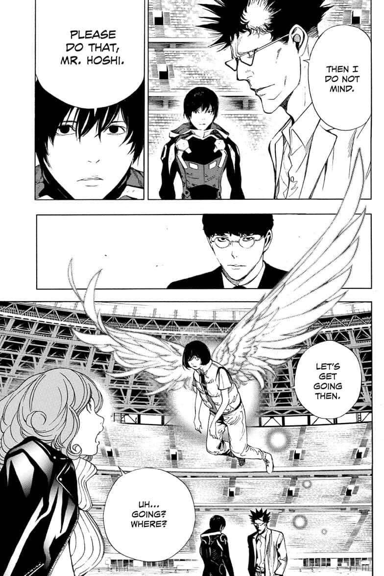 Page 7 of Chapter 49