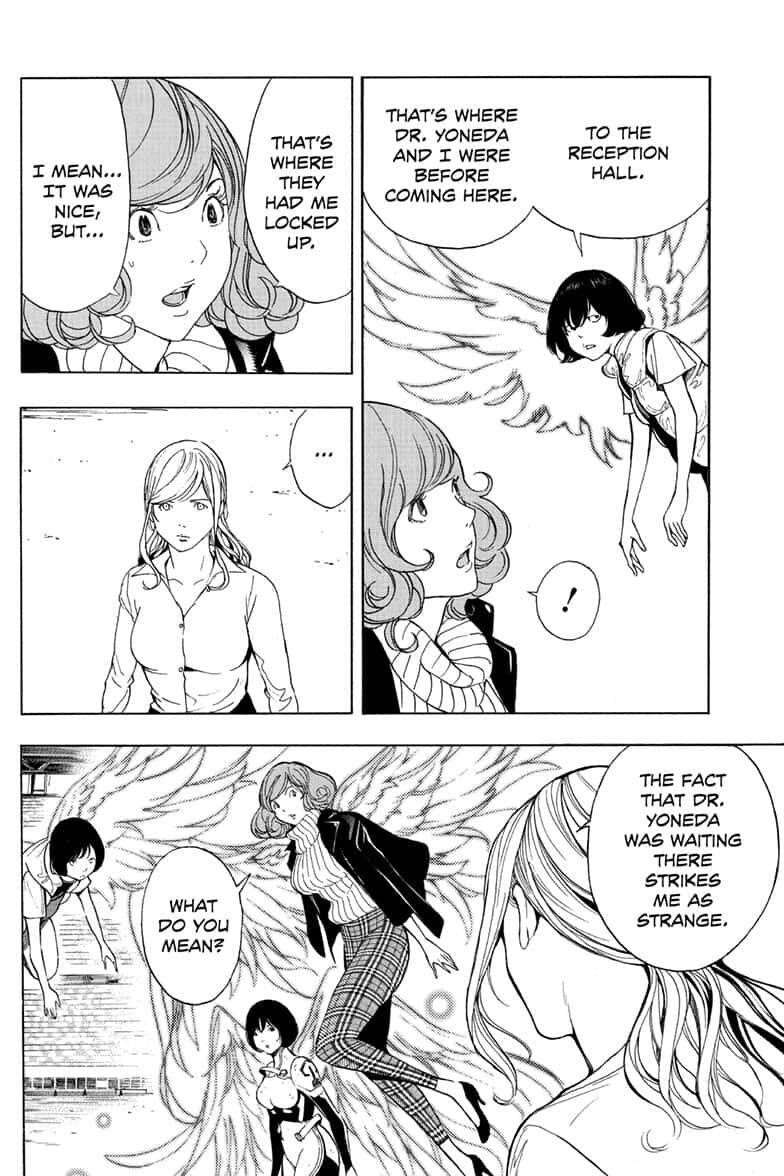Page 8 of Chapter 49