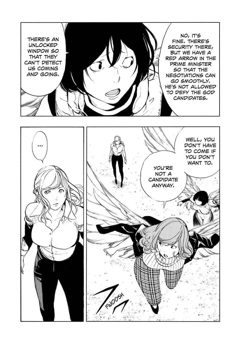 Page 9 of Chapter 49