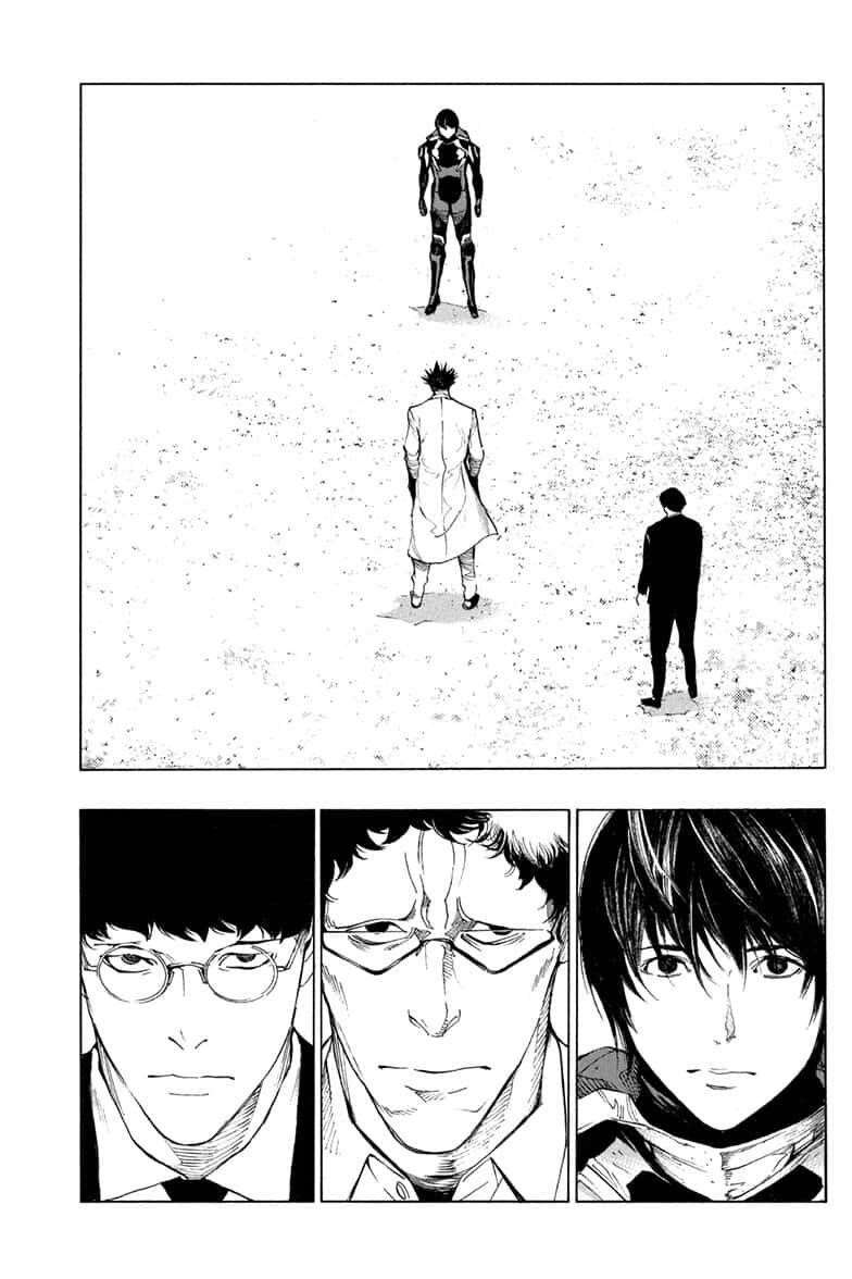 Page 11 of Chapter 49