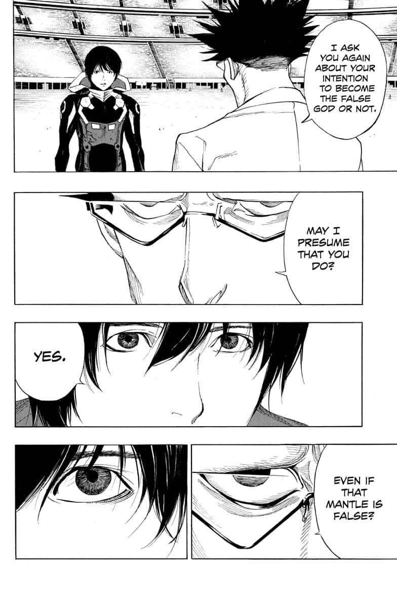 Page 12 of Chapter 49