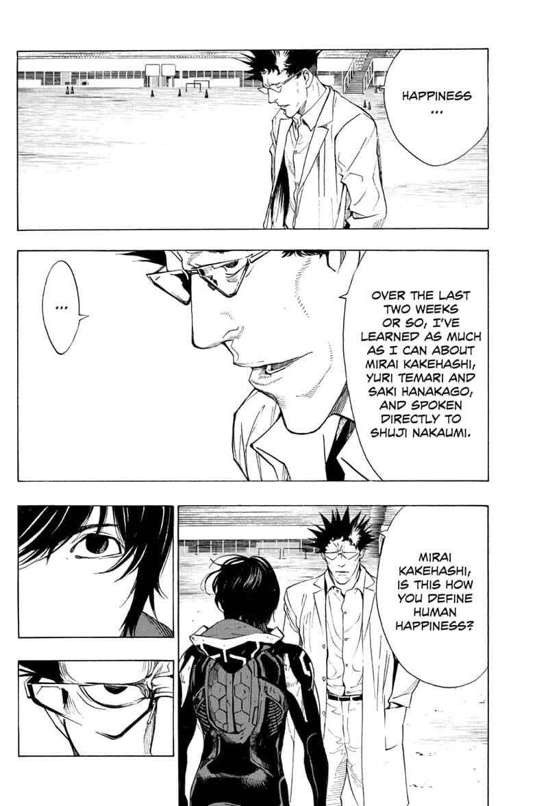 Page 14 of Chapter 49