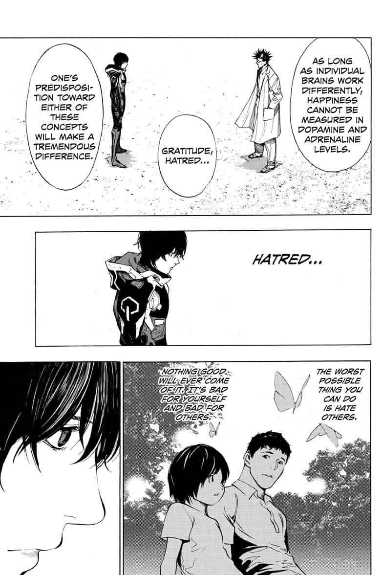 Page 15 of Chapter 49