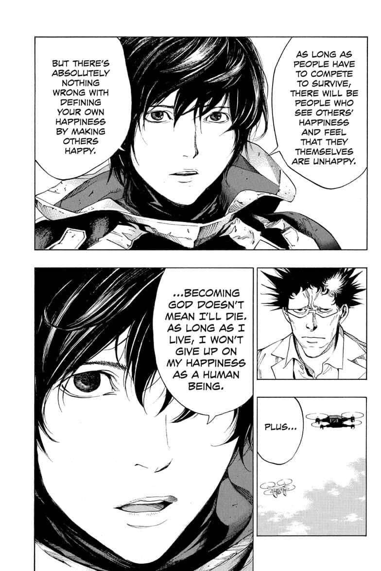 Page 17 of Chapter 49