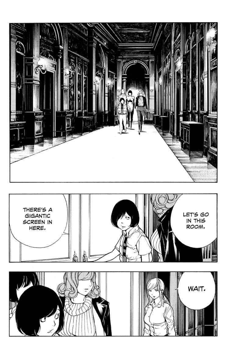 Page 20 of Chapter 49