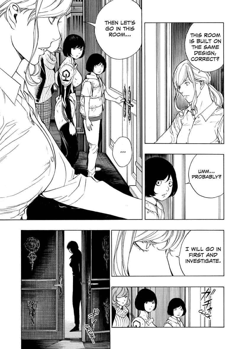 Page 21 of Chapter 49
