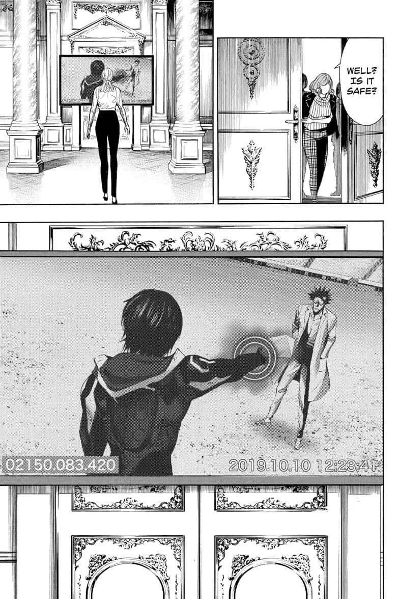 Page 25 of Chapter 49