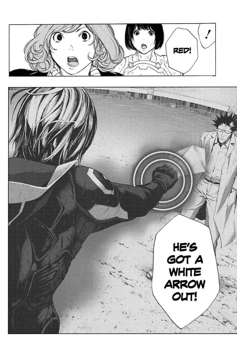 Page 26 of Chapter 49