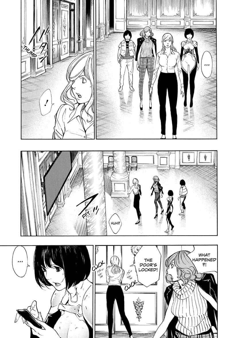 Page 27 of Chapter 49